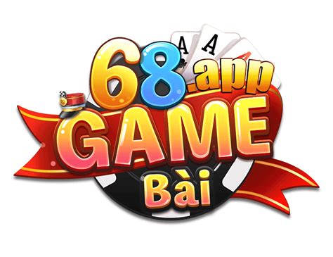 68 game bi l cng game ng cp v uy tn nht 2023. . 68 game bione